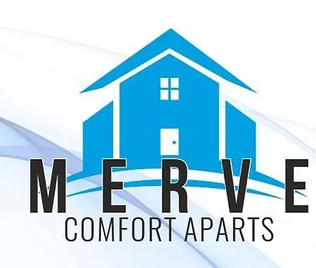 Apartment Merve Comfort Aparts4 Hannover