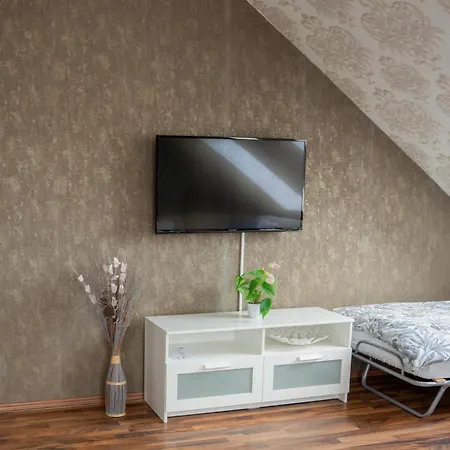 Merve Comfort Aparts4